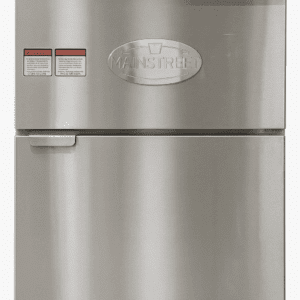 Used Mainstreet Fryer $500