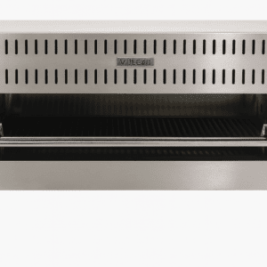 Used Vulcan Salamander Broiler $1500