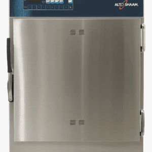 Used Alto-Sham Halo Heat Cook and Hold $2700