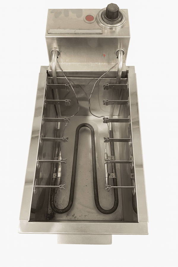 Used Corndog Fryer $450