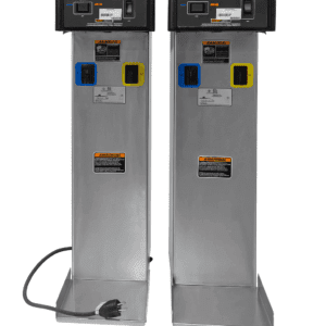 Used Bunn Tea Brewer $600