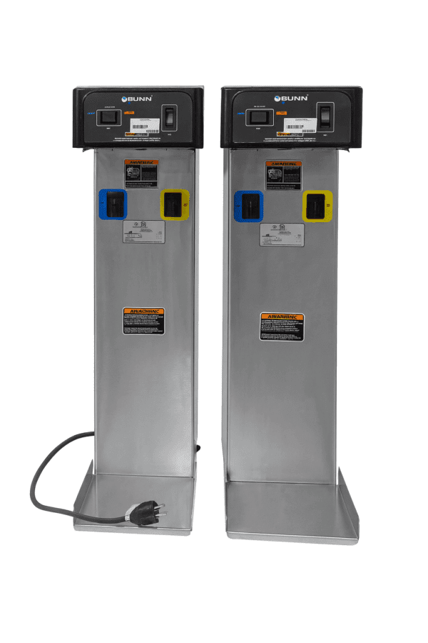 Used Bunn Tea Brewer $600