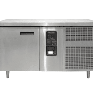 Used Randall Blast Chiller 56" $3500