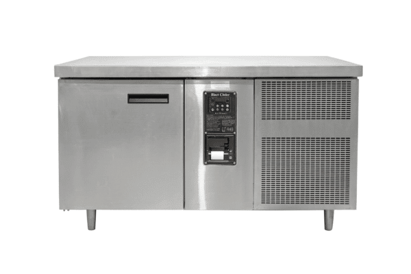Used Randall Blast Chiller 56" $3500