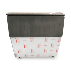 Ice Bin 44" $2025.28