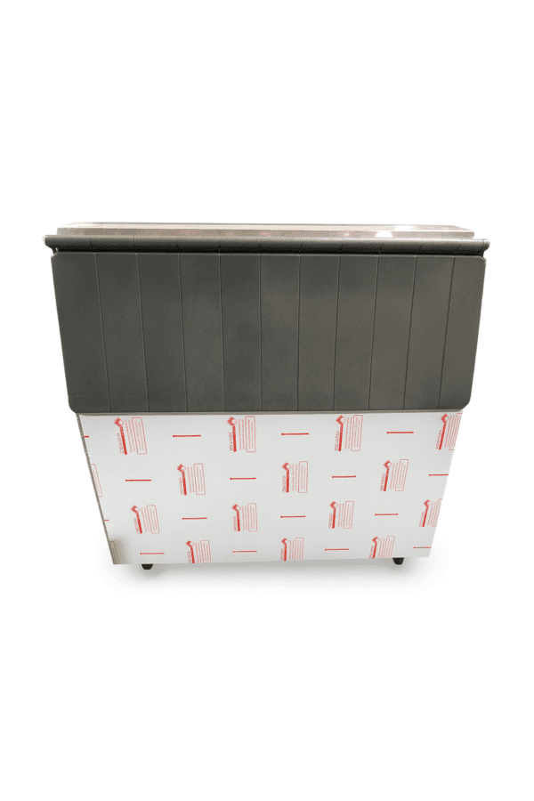 Ice Bin 44" $2025.28