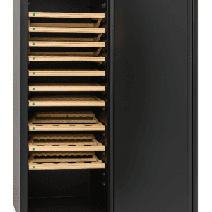 Used Transtherm Wine Cooler $1800