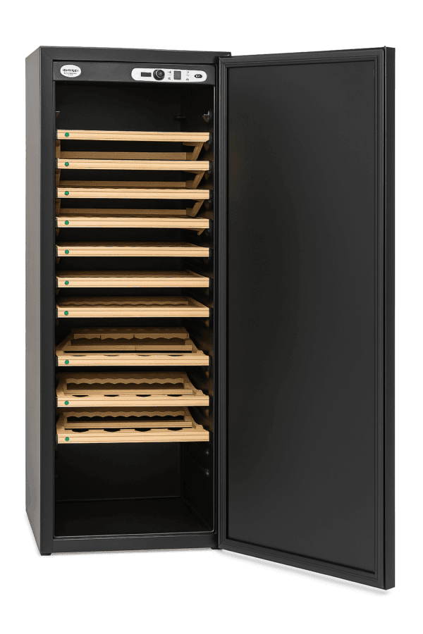 Used Transtherm Wine Cooler $1800
