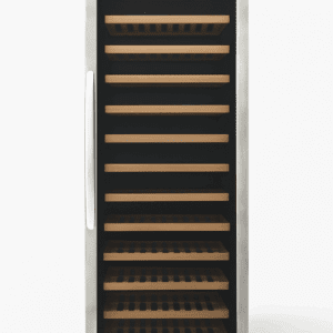 Used Eurodib Wine Cooler $700