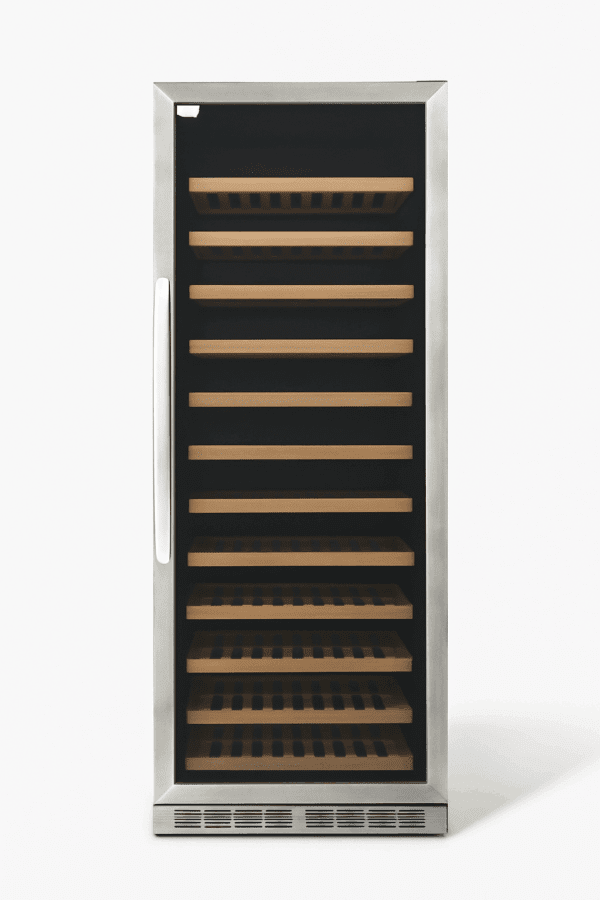 Used Eurodib Wine Cooler $700