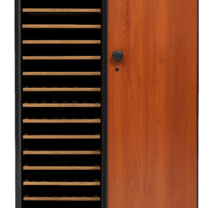 Used Eurocave Wine Cooler $700