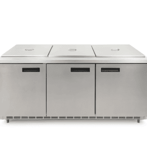 Used Manitowak Liftoff Sandwich Unit 72" $1200