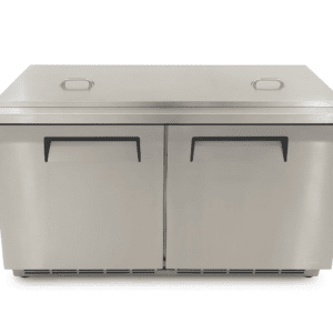 Used TurboAir M3 Lift off Sandwich $2200