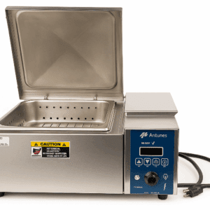 Used Antunes Deluxe Steamer $1500