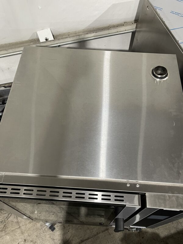 Used Moffat Turbofan Convection Oven $9515 - Image 5