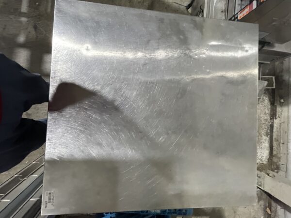 Used Alto-Sham Halo Heat Cook and Hold $2700 - Image 4