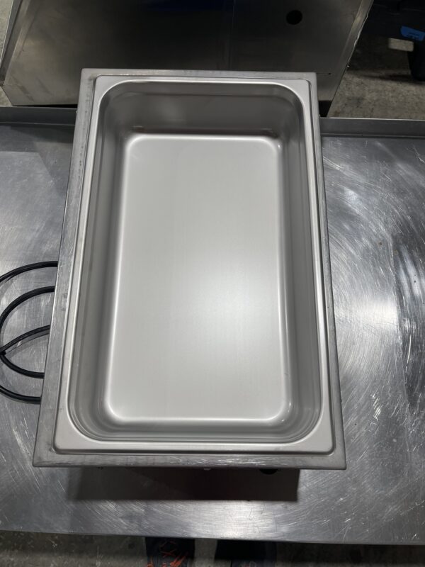 Used Cayenne NitroT Power Rethermalizer $250 - Image 4