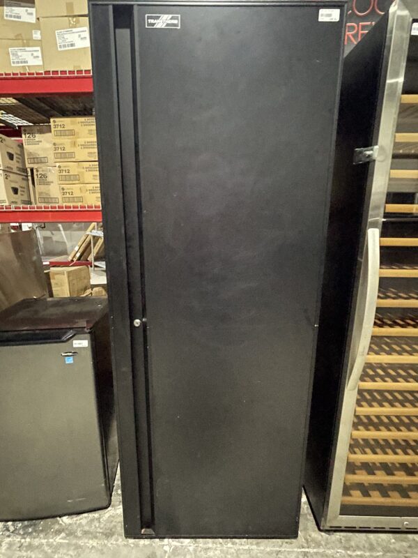 Used Transtherm Wine Cooler $1800 - Image 2