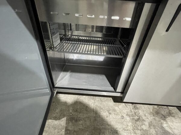 Used TurboAir M3 Lift off Sandwich $2200 - Image 6