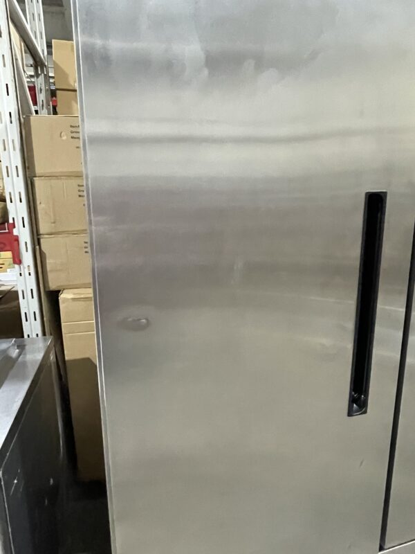 Used Artic Air 2 Door Freezer $3100 - Image 6