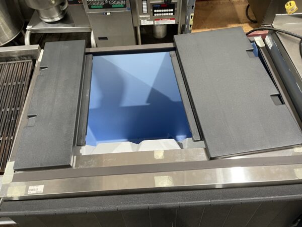 Ice Bin 44" $2025.28 - Image 6