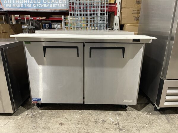 Used TurboAir M3 Lift off Sandwich $2200 - Image 7