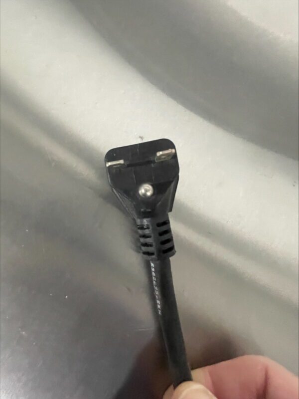 Equipex Half-size Proofer $995 - Image 3